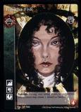 Tabitha Fisk [BH set] - VTES CCG