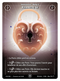 Fermeture #130 Beta (FR) [RISE]