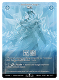 Gel #133 Beta (FR) [RISE]