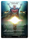 Destinée #134 Beta (FR) [RISE]