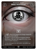 Obscurantisme #136 Beta (FR) [RISE]
