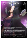 Restauration #144 Beta (FR) [RISE]
