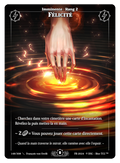 Félicité #148 Beta (FR) [RISE]