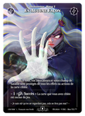 En Aucune Façon #150 Beta (FR) [RISE]