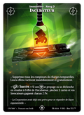 Incubateur #170 Beta (FR) [RISE]