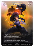 Imitation #171 Beta (FR) [RISE]