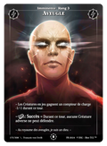 Aveugle #175 Beta (FR) [RISE]