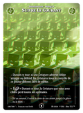 Suivre Le Courant #180 Beta (FR) [RISE]