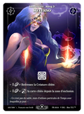 Reverso #183 Beta (FR) [RISE]