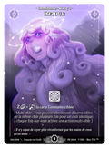 Retour #184 Beta (FR) [RISE]