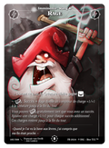 Rage #185 Beta (FR) [RISE]