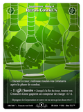 Repos Commun #188 Beta (FR) [RISE]