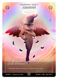 Abandon #192 Beta (FR) [RISE]