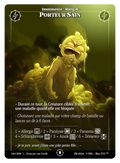 Porteur Sain #193 Beta (FR) [RISE]