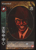Hannibal [BH set] - VTES CCG