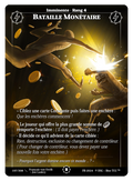 Bataille Monétaire #197 Beta (FR) [RISE]