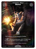 Repos #202 Beta (FR) [RISE]