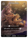 Gourmandise #213 Beta (FR) [RISE]