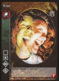 Kite [BH set] - VTES CCG