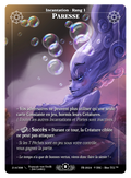 Paresse #214 Beta (FR) [RISE]