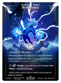 Surcharge #216 Beta (FR) [RISE]