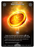 Pièce Gratuite #219 Beta (FR) [RISE]