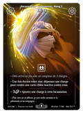 Déni #224 Beta (FR) [RISE]