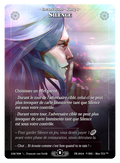 Silence #228 Beta (FR) [RISE]