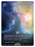 Contributeur #235 Beta (FR) [RISE]