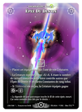 Epée Du Destin #239 Beta (FR) [RISE]