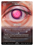 Amok #251 Beta (FR) [RISE]