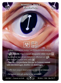 Paranoia #253 Beta (FR) [RISE]