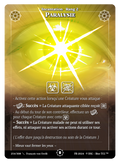 Paralysie #254 Beta (FR) [RISE]
