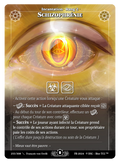 Schizophrénie #255 Beta (FR) [RISE]