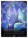 Lanceur De Sorts De Rang 2 #261 Beta (FR) [RISE]