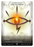Oeil Du Destin #262 Beta (FR) [RISE]