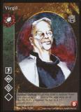 Virgil [BH set] - VTES CCG