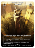 La Fosse #271 Beta (FR) [RISE]