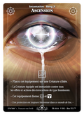 Ascension #279 Beta (FR) [RISE]