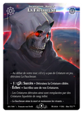 La Faucheuse #281 Beta (FR) [RISE]