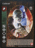 Cailean [BH set] - VTES CCG