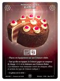 Gâteau #293 Beta (FR) [RISE]