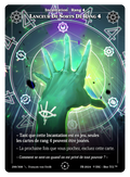 Lanceur De Sorts De Rang 4 #299 Beta (FR) [RISE]