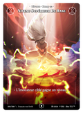 Niveau Supérieur De Base #306 Beta (FR) [RISE]