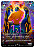 Juan (v1) #307 Beta (FR) [RISE]