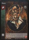 Dani [BH set] - VTES CCG