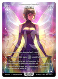 Aïbell (v1) #003 Candypocalypse (FR) [RISE]