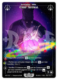 Chef Astral (v1) #007 Candypocalypse (FR) [RISE]