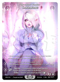 Cassandre (v1) #009 Candypocalypse (FR) [RISE]