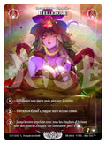Hellebore (v1) #017 Candypocalypse (FR) [RISE]
